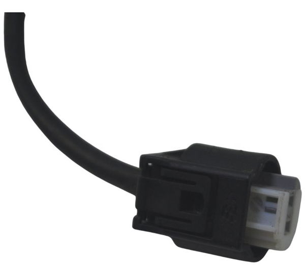 Interruptor Freio Traseiro Bmw F 800 Gs 09-12 Original