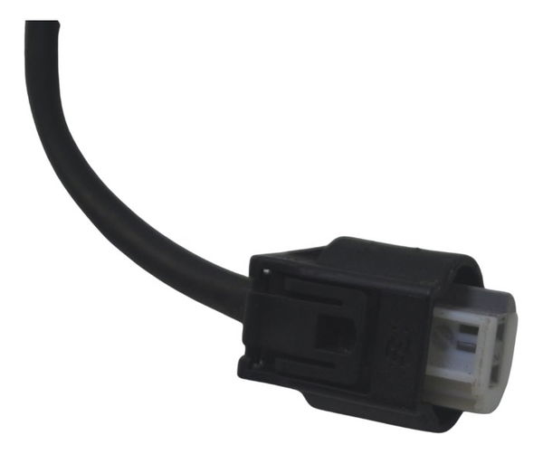 Interruptor Freio Traseiro Bmw F 800 Gs 09-12 Original