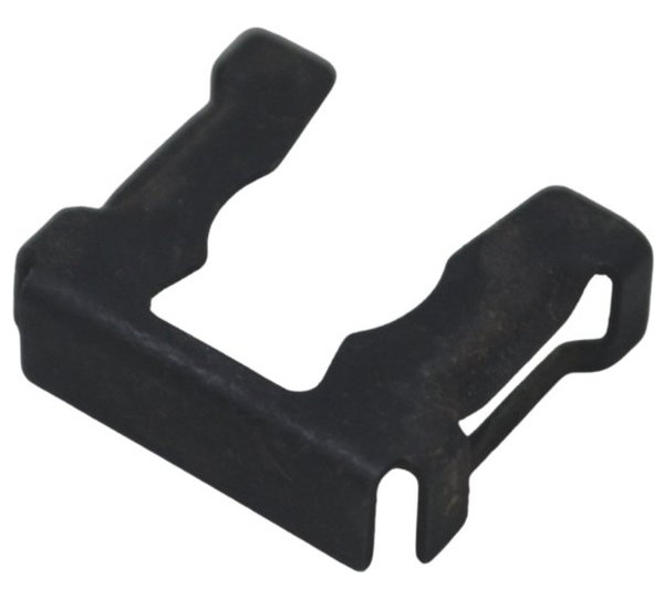 Trava Bico Injetor Bmw F 800 Gs 09-12 Original