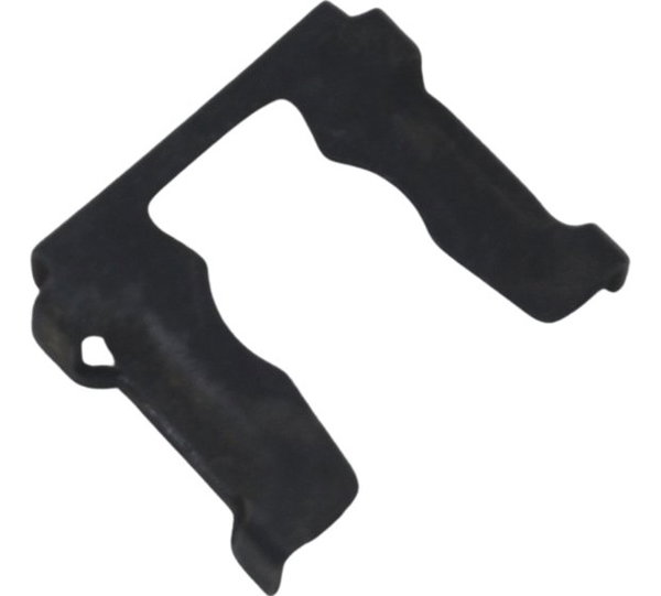 Trava Bico Injetor Bmw F 800 Gs 09-12 Original