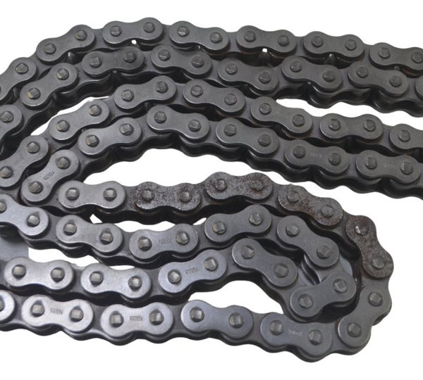 Kit Relação Bmw F 800 Gs 09-12 Original
