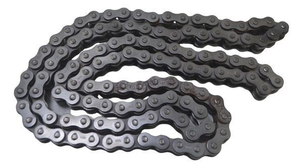 Kit Relação Bmw F 800 Gs 09-12 Original