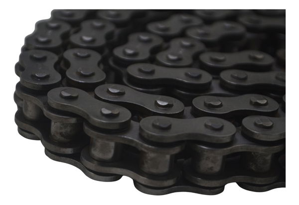 Kit Relação Bmw F 800 Gs 09-12 Original