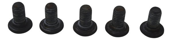 Kit Parafuso Disco Freio Traseiro Bmw F 800 Gs 09-12 Origi