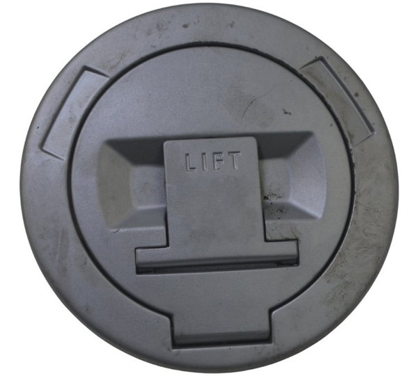 Kit Chave Ignição Módulo Code Bmw F 800 Gs 09-12 Original