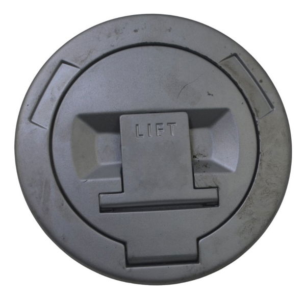 Kit Chave Ignição Módulo Code Bmw F 800 Gs 09-12 Original