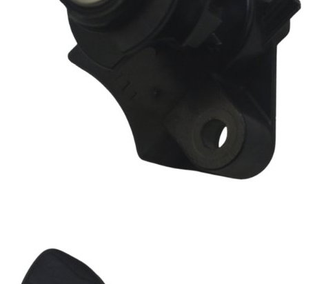 Kit Chave Ignição Módulo Code Bmw F 800 Gs 09-12 Original