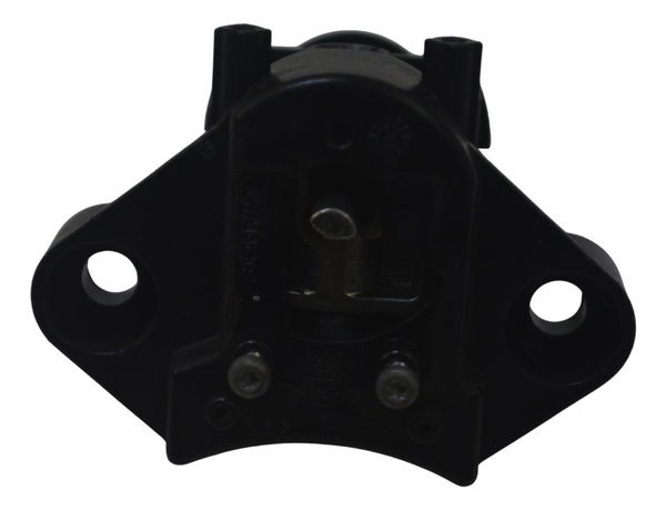 Kit Chave Ignição Módulo Code Bmw F 800 Gs 09-12 Original