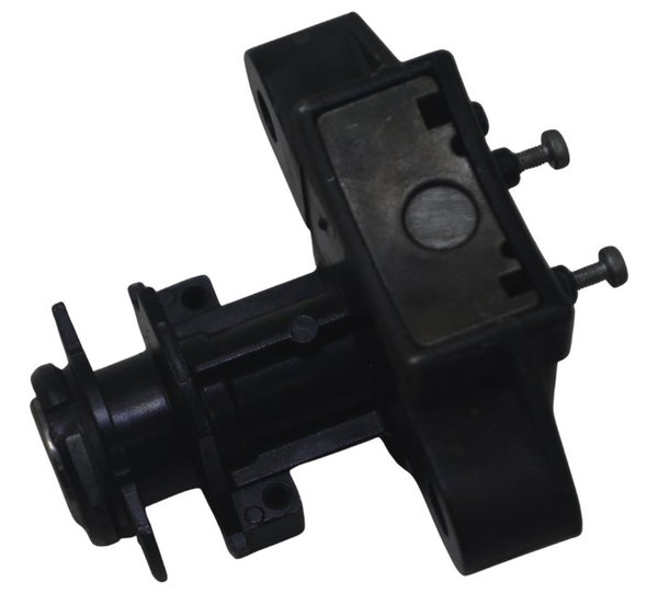 Kit Chave Ignição Módulo Code Bmw F 800 Gs 09-12 Original