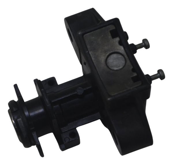 Kit Chave Ignição Módulo Code Bmw F 800 Gs 09-12 Original