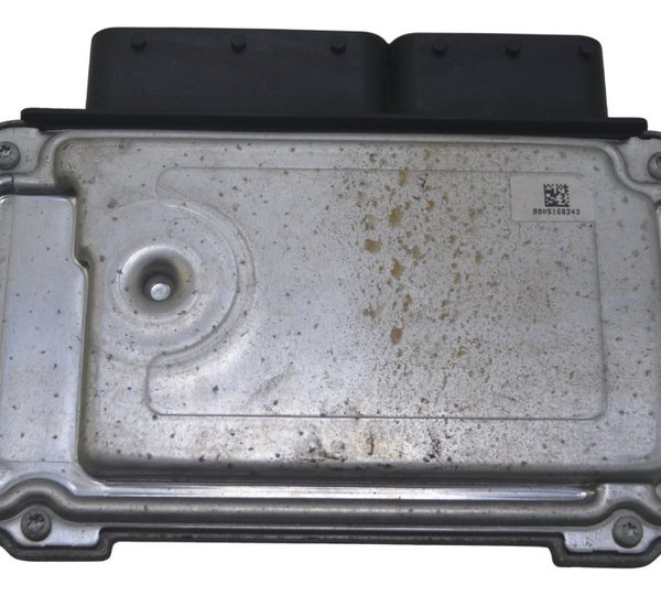 Kit Chave Ignição Módulo Code Bmw F 800 Gs 09-12 Original