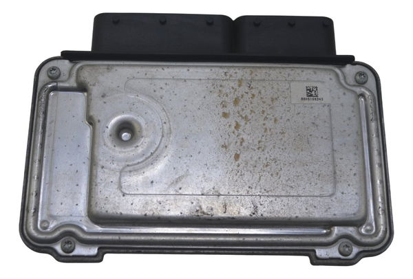 Kit Chave Ignição Módulo Code Bmw F 800 Gs 09-12 Original