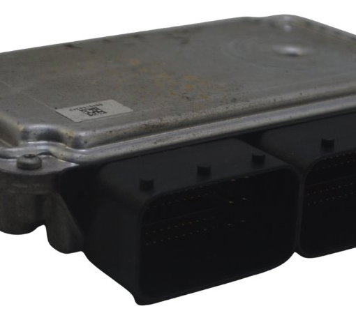 Kit Chave Ignição Módulo Code Bmw F 800 Gs 09-12 Original