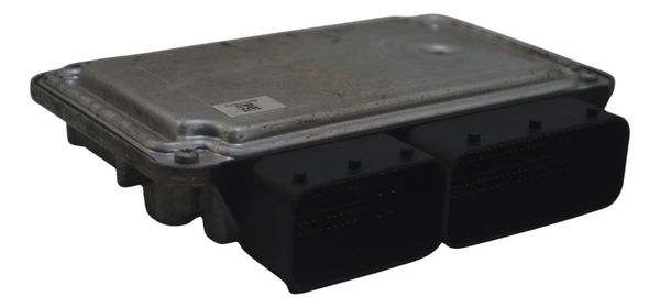 Kit Chave Ignição Módulo Code Bmw F 800 Gs 09-12 Original