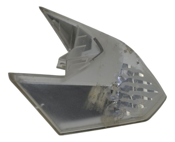 Lanterna Traseira Bmw F 800 Gs 09-12 Original Ambos Lados