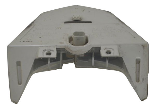 Lanterna Traseira Bmw F 800 Gs 09-12 Original Ambos Lados