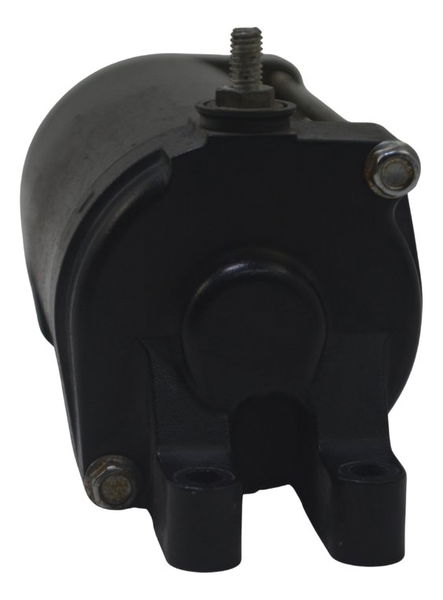 Motor Arranque Bmw F 800 Gs 09-12 Original