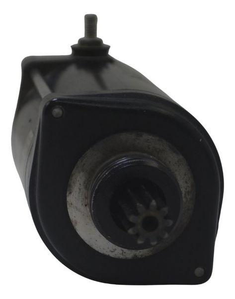 Motor Arranque Bmw F 800 Gs 09-12 Original