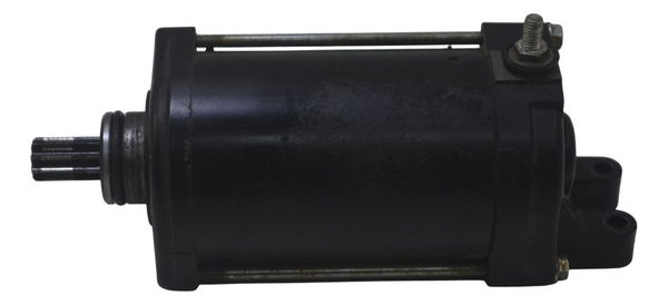 Motor Arranque Bmw F 800 Gs 09-12 Original