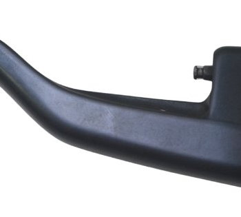 Manete Freio Dianteiro C/avaria Bmw F 800 Gs 09-12 Original Preto