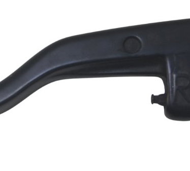 Manete Freio Dianteiro C/avaria Bmw F 800 Gs 09-12 Original Preto