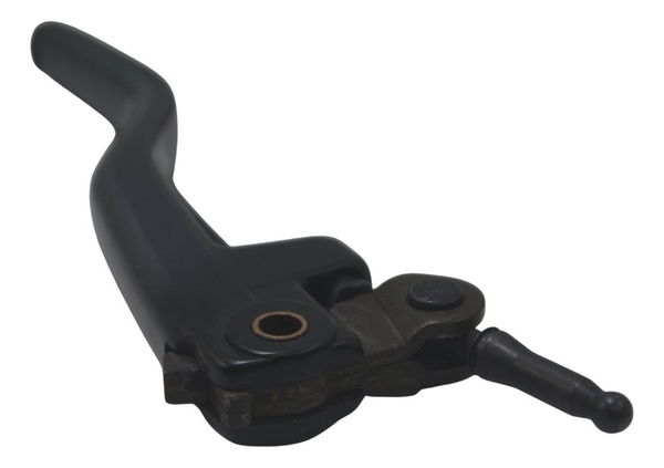 Manete Freio Dianteiro C/avaria Bmw F 800 Gs 09-12 Original Preto