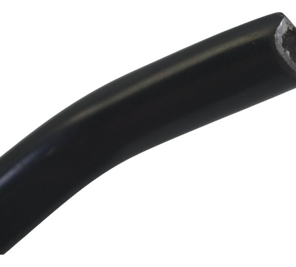 Manete Freio Dianteiro C/avaria Bmw F 800 Gs 09-12 Original Preto