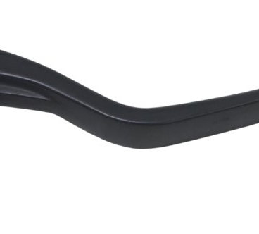 Manete Embreagem C/detalhes Bmw F 800 Gs 09-12 Original Preto