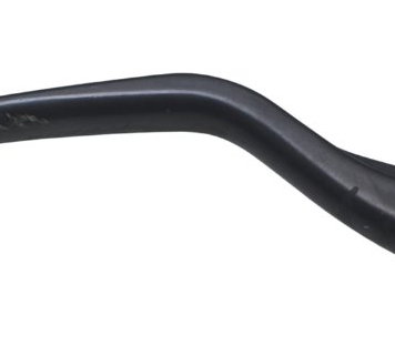Manete Embreagem C/detalhes Bmw F 800 Gs 09-12 Original Preto