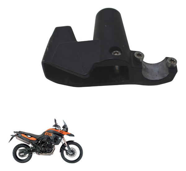 Manicoto Embreagem Bmw F 800 Gs 09-12 Original