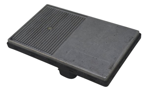 Módulo Zfe Bmw F 800 Gs 09-12 Original