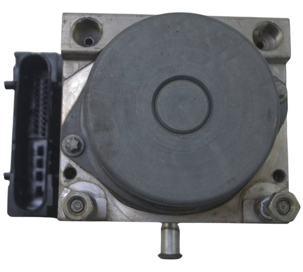 Módulo Abs Bmw F 800 Gs 09-12 Original