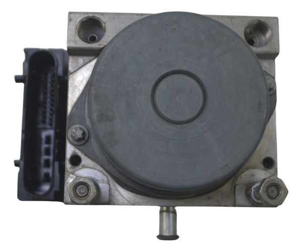 Módulo Abs Bmw F 800 Gs 09-12 Original