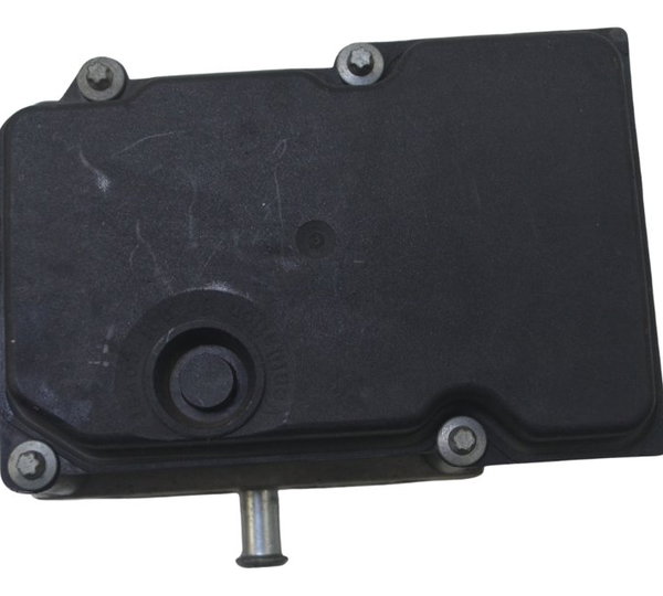 Módulo Abs Bmw F 800 Gs 09-12 Original