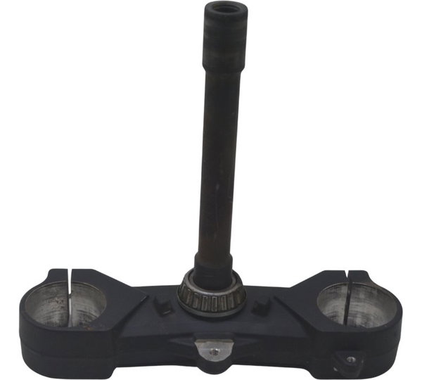 Mesa Inferior Bmw F 800 Gs 09-12 Original