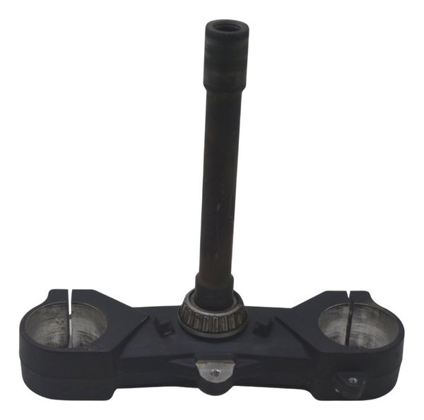 Mesa Inferior Bmw F 800 Gs 09-12 Original