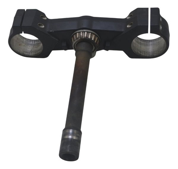 Mesa Inferior Bmw F 800 Gs 09-12 Original