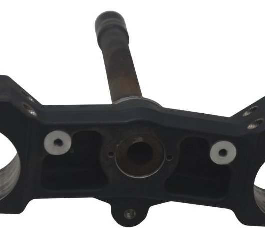 Mesa Inferior Bmw F 800 Gs 09-12 Original