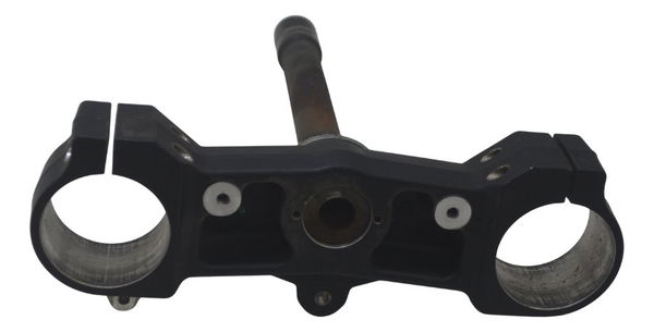 Mesa Inferior Bmw F 800 Gs 09-12 Original