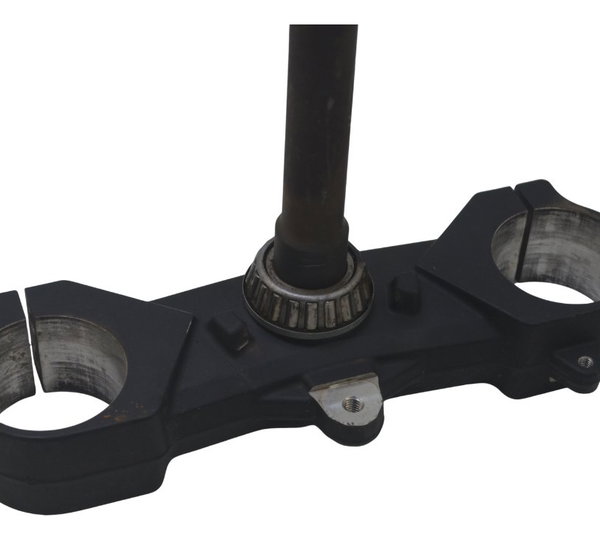 Mesa Inferior Bmw F 800 Gs 09-12 Original