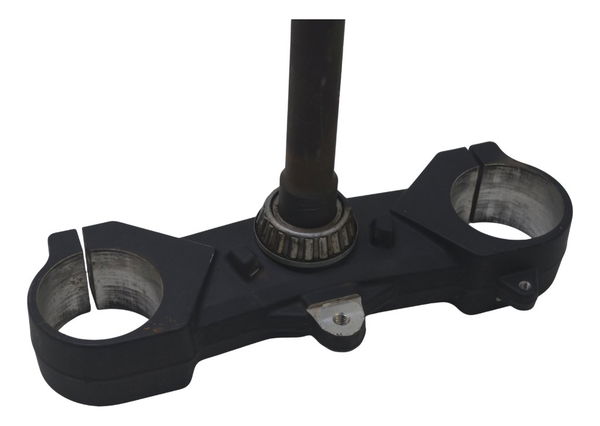 Mesa Inferior Bmw F 800 Gs 09-12 Original