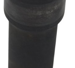 Mesa Inferior Bmw F 800 Gs 09-12 Original