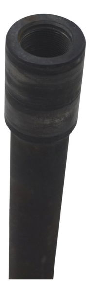 Mesa Inferior Bmw F 800 Gs 09-12 Original