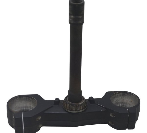 Mesa Inferior Bmw F 800 Gs 09-12 Original