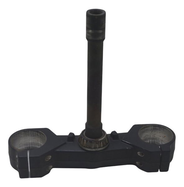 Mesa Inferior Bmw F 800 Gs 09-12 Original