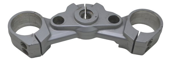 Mesa Superior Bmw F 800 Gs 09-12 Original