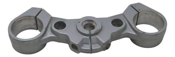 Mesa Superior Bmw F 800 Gs 09-12 Original