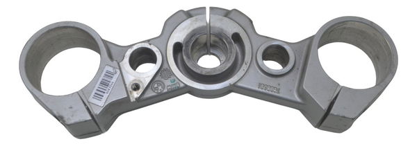 Mesa Superior Bmw F 800 Gs 09-12 Original