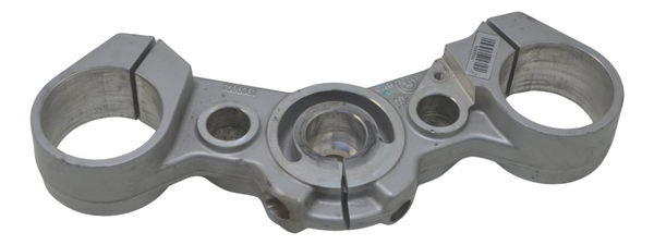 Mesa Superior Bmw F 800 Gs 09-12 Original