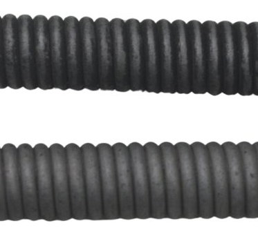 Mola Cavalete Central Bmw F 800 Gs 09-12 Original